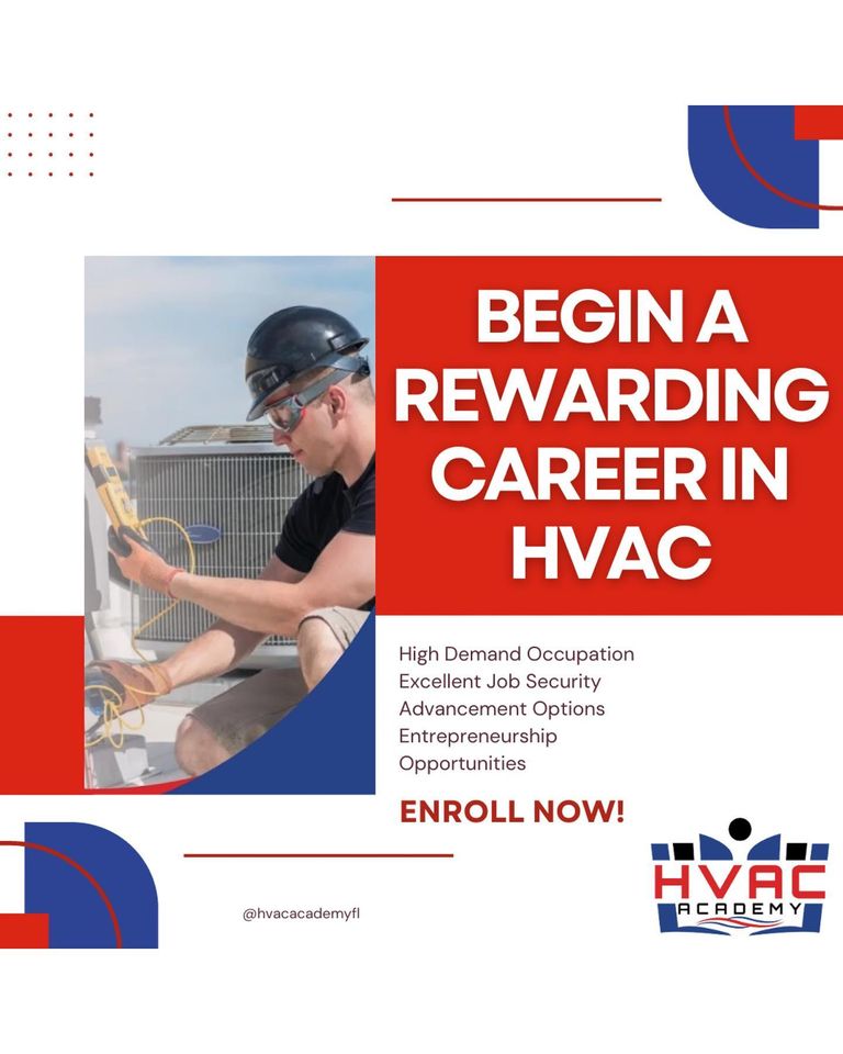 hvac-technician