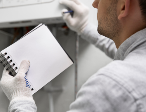 HVAC Tools Every Student Needs to Get Started