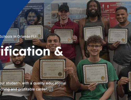 Best HVAC Certification Programs Near You: What Employers Look For